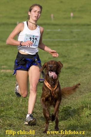 Svycarsko 05 - 0178.jpg